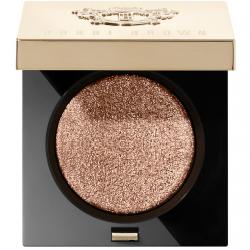Bobbi Brown - Sombra De Ojos Luxe Eye Shadow Lunar New Year