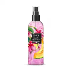 Body Mist Melon Pink