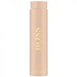 Boss the scent her lait 200ml