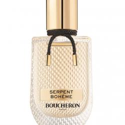 Boucheron - Eau De Parfum Serpent Bohème 30 Ml