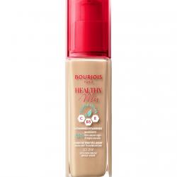 Bourjois - Base De Maquillaje Healthy Mix Clean & Vegan