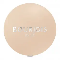 Bourjois - Sombra De Ojos Little Round Pot