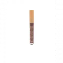 Brillo de Labios Glitter  Le Due Make Up