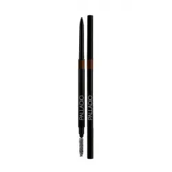 Brow Definer Micro Pencil Black Brown