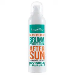 Bruma Protectora Aftersun