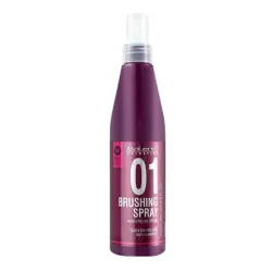 Brushing Spray 01 - 250 ml - Salerm