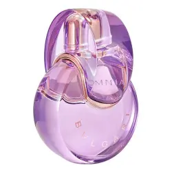 Bulgari Omnia Amethyste edt 100 ml Eau de Toilette