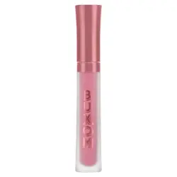 BUXOM - Dolly Collection Full-On™ Plumping Lip Polish Gloss 4.2 g DOLLY GLAMORTINI