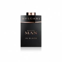 BVLGARI Bvlgari Man In Black Eau de Parfum 100 ML