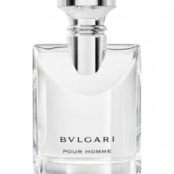 Bvlgari - Eau De Toilette Pour Homme 50 Ml