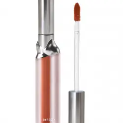 Byredo - Barra de labios líquida Lipstick Mate Byredo.