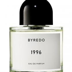 Byredo - Eau De Parfum 1996 100 Ml