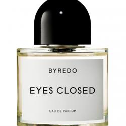 Byredo - Eau De Parfum Eyes Closed 100 Ml
