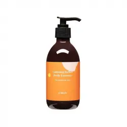 Calming relief body essence 250ml