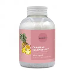 Caribbean Sea Sales de Baño 600 ml