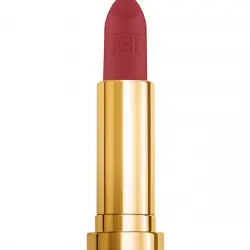 Carolina Herrera - Barra de Labios Fabulous Kiss efecto mate ligero Carolina Herrera.
