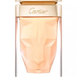 Cartier - Eau De Parfum La Panthère 75 Ml