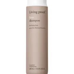 Champú Anti Frizz 236 ml Living Proof