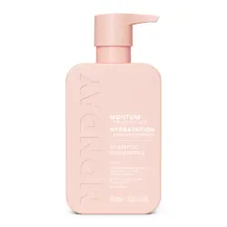 Champú Hidratante 354 ml  Monday Haircare