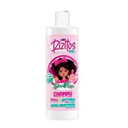 Champú Mis Rizitos