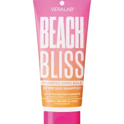 Champú Sun Shampoo 200 ml Veralab