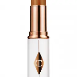 Charlotte Tilbury - Base de maquillaje Unreal Skin Sheer Glow Tint-Hydrating Charlotte Tilbury.