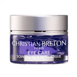 Christian Breton Christian Breton Eye Care Gel, 15 ml