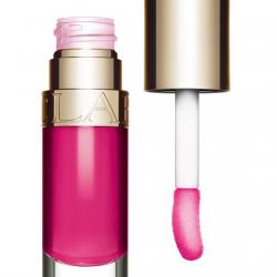 Clarins - Bálsamo Labial Lip Comfort Oil