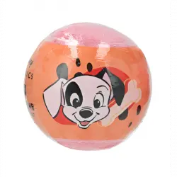 Classic Bombas de Baño 100 gr  Disney