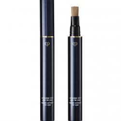 Clé De Peau Beauté - Corrector De Ojos Radiant Corrector For Eyes