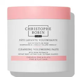 Cleanising