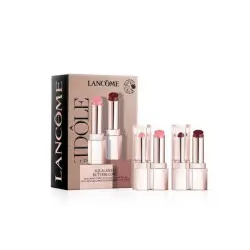 Cofre Lancome