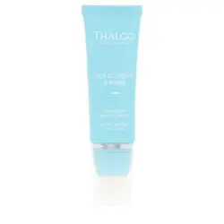 COLD CREAM MARINE mascarilla nutriconfort Tratamiento Facial Hidratante - Mascarilla Facial
