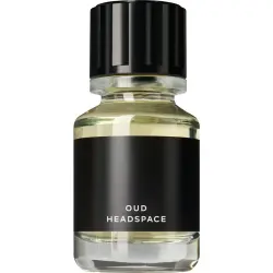 Colección Oud Extrait de Parfum Spray Perfume 50 ml