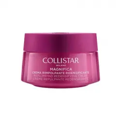 Collistar Replumping Redensifying Cream Face & Neck 50 ml 50.0 ml