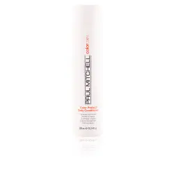 Color Care protect daily conditioner 300 ml