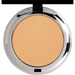 Compact Mineral Foundation Café 10.0 g