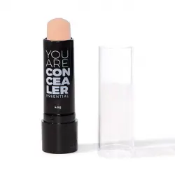 Concealer Essential Beige