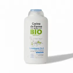 Corine de Farme Linimento Bio Corine de Farme , 500 ml