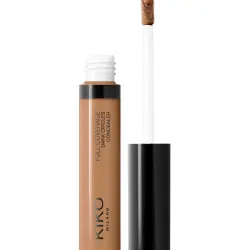 Corrector De Muy Alta Cobertura Full Coverage Concealer Kiko Milano 12 - Cocoa