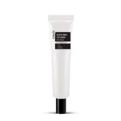 Coxir - Contorno de ojos Black Snail Collagen