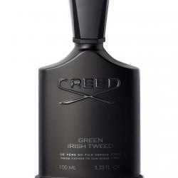 Creed - Eau De Parfum Green Irish Tweed