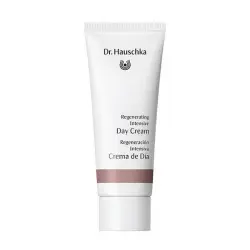 Crema De Día Regeneración Intensiva