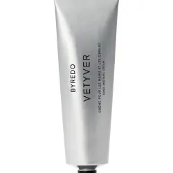 Crema de manos Vetyver 50 ml Byredo