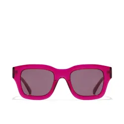 Culture Polarizada #Fucsia Grape