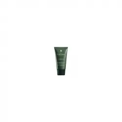 Curbicia ChampÚ Mascarilla Pureza 100 ml