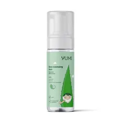 Deep Cleansing Foam Hydration & Balance
