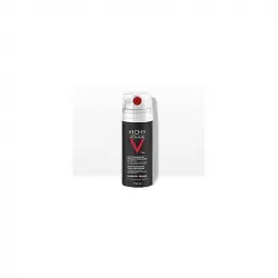 Deosodorante triple difusión 150 ml