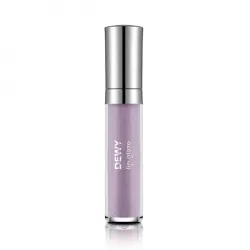 Dewy Lip Glaze Brillo de Labios 4.5 gr
