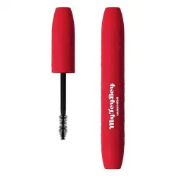Diego dalla Palma - MyToyBoy Máscaras de pestañas 13 ml Black